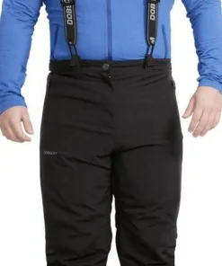 Clearance Men's Trysil Skipants Skidkläder Herr|Herrbyxor