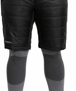 Hot Men's Vivid Shorts Herrshorts|Herrbyxor