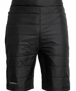 Hot Men's Vivid Shorts Herrshorts|Herrbyxor