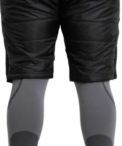 Hot Men's Vivid Shorts Herrshorts|Herrbyxor