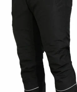 Dobsom R-90 Winter Pant Men Black