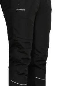 Dobsom R-90 Winter Pant Men Black