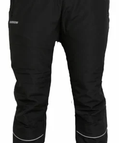 Dobsom R-90 Winter Pant Men Black