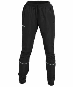 Dobsom R-90 Winter Pant Men Black