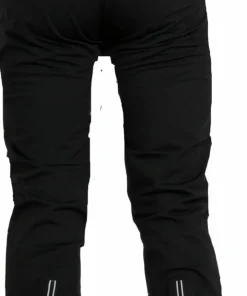 Dobsom R-90 Winter Pant Men Black