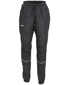 Dobsom R-90 Winter Pant Women's Black