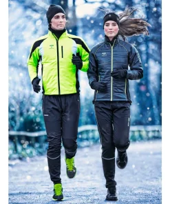 Dobsom R-90 Winter Pant Women's Black