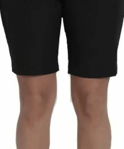 Best Sanda Shorts Women's Damshorts