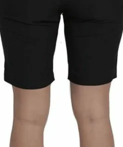 Best Sanda Shorts Women's Damshorts