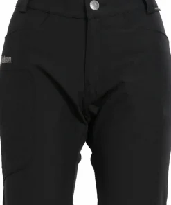 Best Sanda Shorts Women's Damshorts