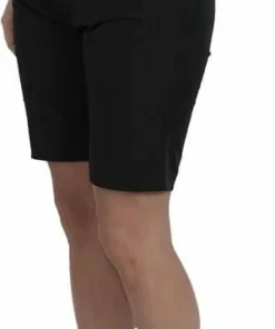 Best Sanda Shorts Women's Damshorts