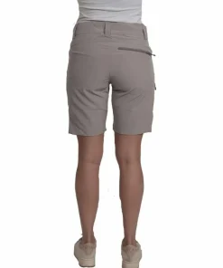 Clearance Sanda Shorts Women's Damshorts