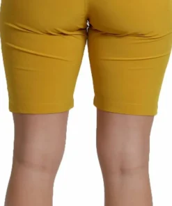 Dobsom Sanda Shorts Women's Ocra Outlet