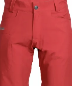 Dobsom Sanda Shorts Women's Hibiscus