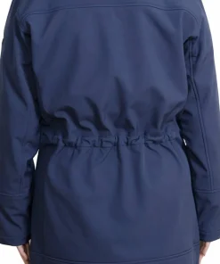 Best Women's Amalfi Jacket Damjackor