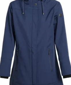 Best Women's Amalfi Jacket Damjackor