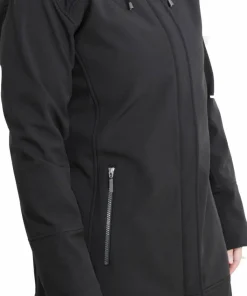 Dobsom Women's Amalfi Jacket Black Best