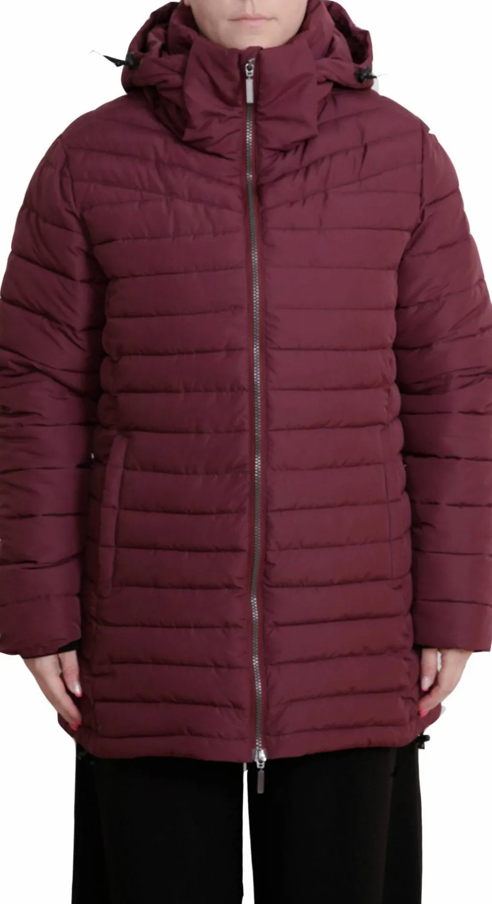 Women's Auletta Jacket Damjackor