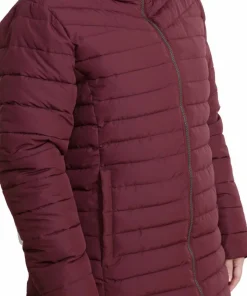 Women's Auletta Jacket Damjackor