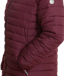 Women's Auletta Jacket Damjackor