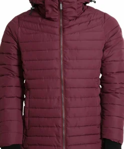 Women's Auletta Jacket Damjackor