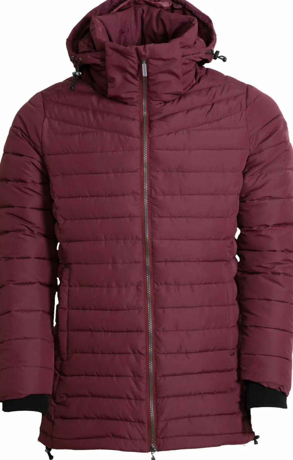 Women's Auletta Jacket Damjackor