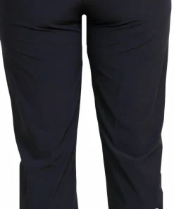 Dobsom Women's Axs Stretch Pants Black