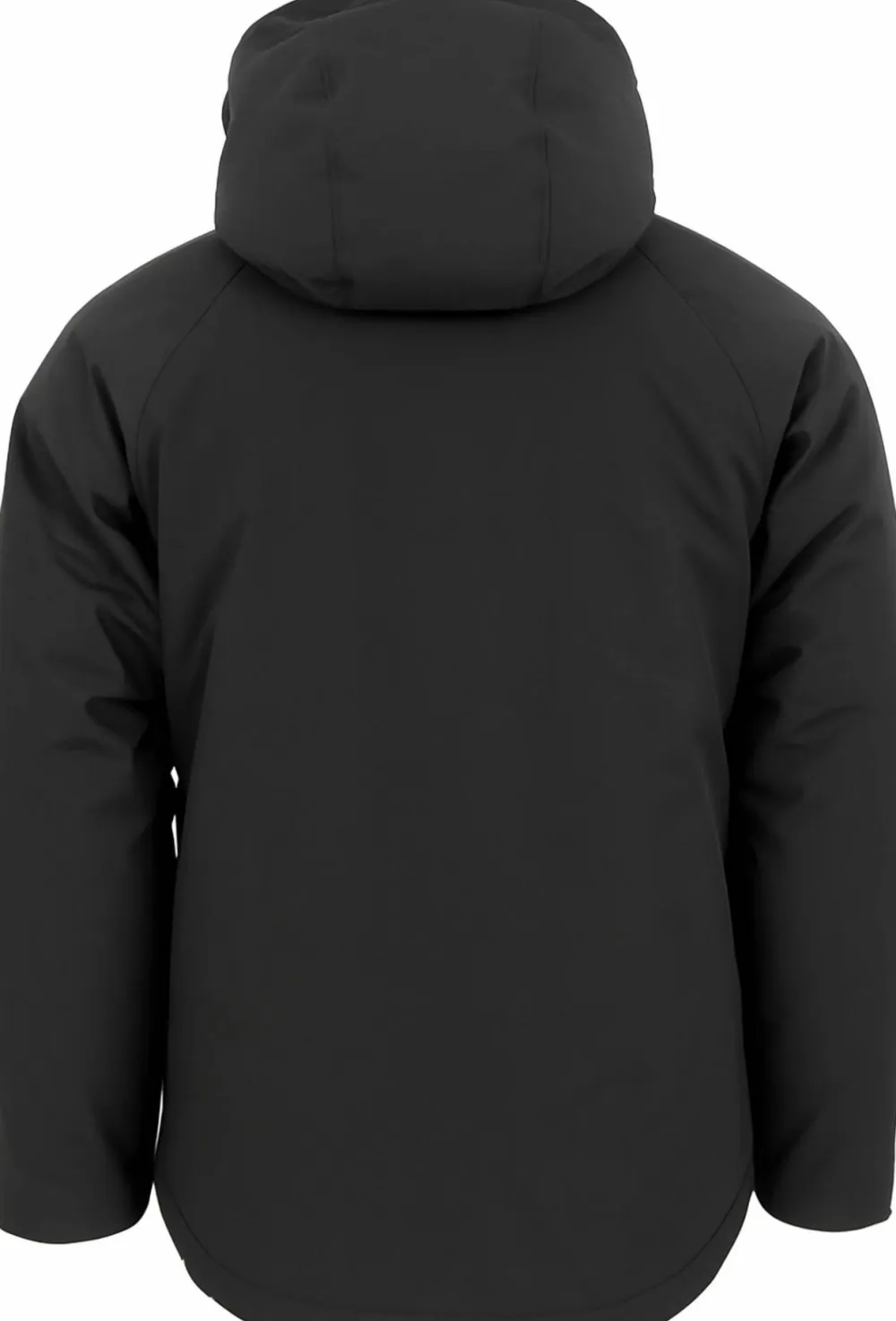 Dobsom Women's Camden Jacket Black Best