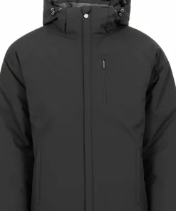 Dobsom Women's Camden Jacket Black Best