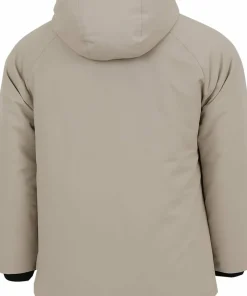 Dobsom Women's Camden Jacket Khaki