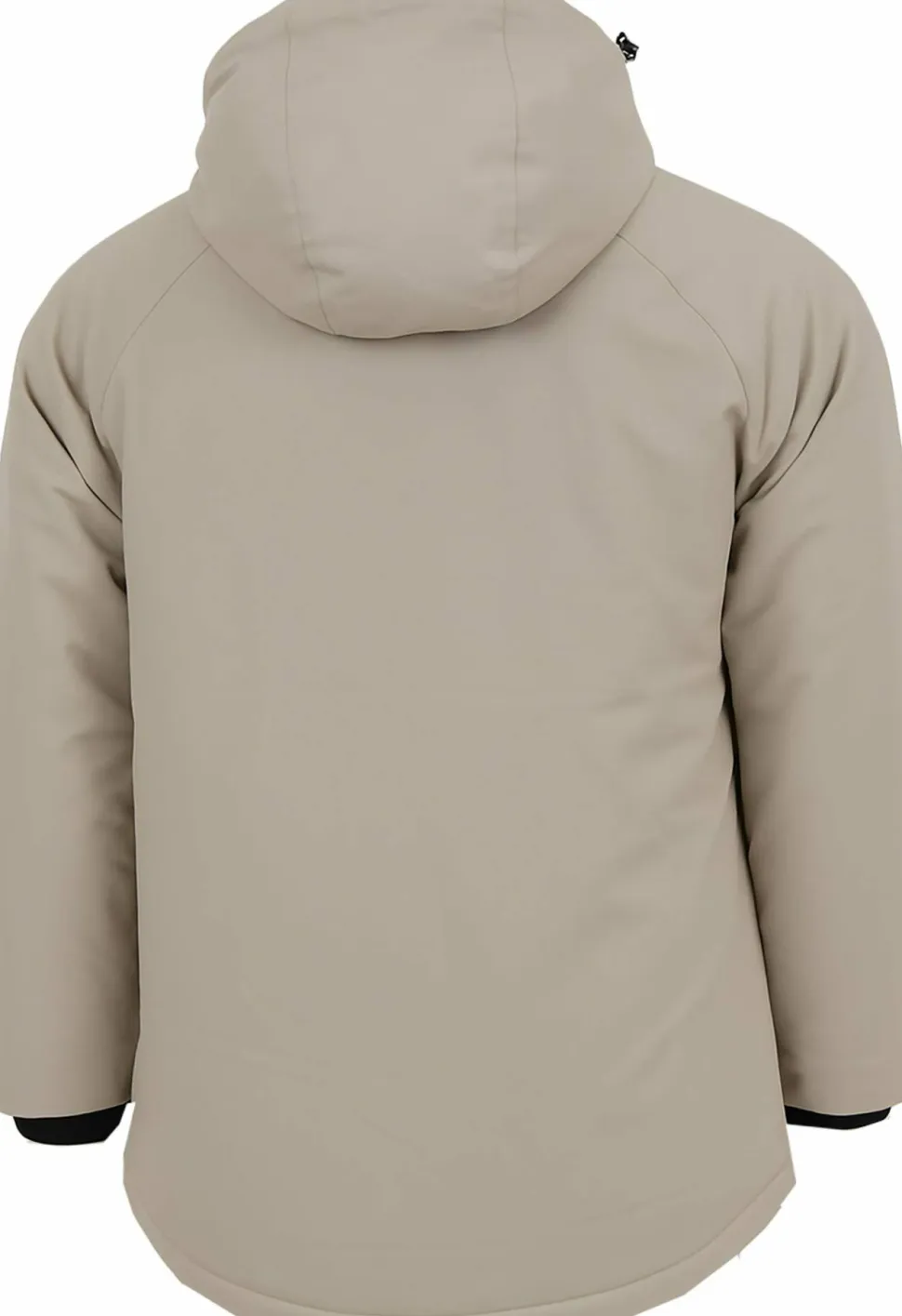Dobsom Women's Camden Jacket Khaki