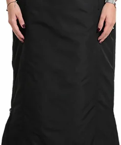 Outlet Women's Comfort Thermo Skirt Kjolar & Klänningar