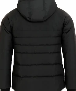 Dobsom Women's Delia Jacket Black Sale