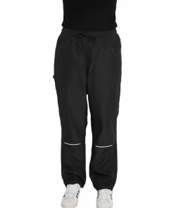 Online Women's Dellen Pants Dambyxor