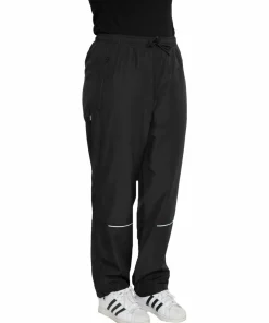 Online Women's Dellen Pants Dambyxor