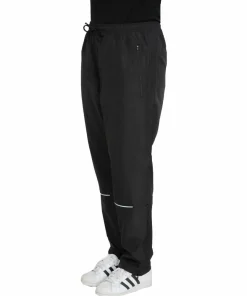 Online Women's Dellen Pants Dambyxor