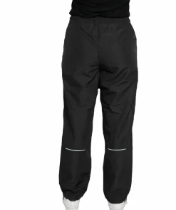 Online Women's Dellen Pants Dambyxor