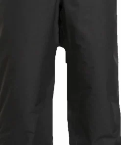 Dobsom Women's Easky Pants Black