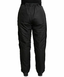 Dobsom Women's Easky Pants Black