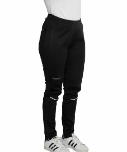 Discount Women's Endurance Pants Träningskläder Dam|Dambyxor