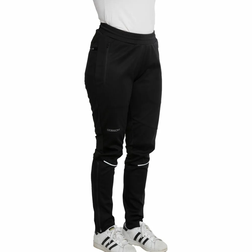 Discount Women's Endurance Pants Träningskläder Dam|Dambyxor