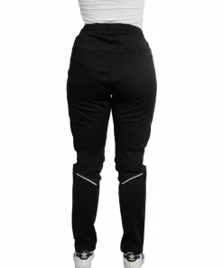 Discount Women's Endurance Pants Träningskläder Dam|Dambyxor