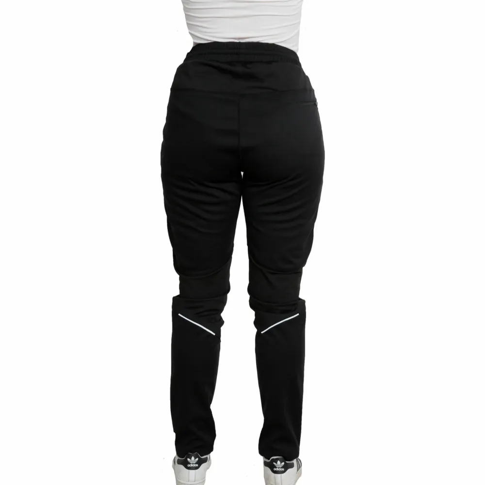 Discount Women's Endurance Pants Träningskläder Dam|Dambyxor