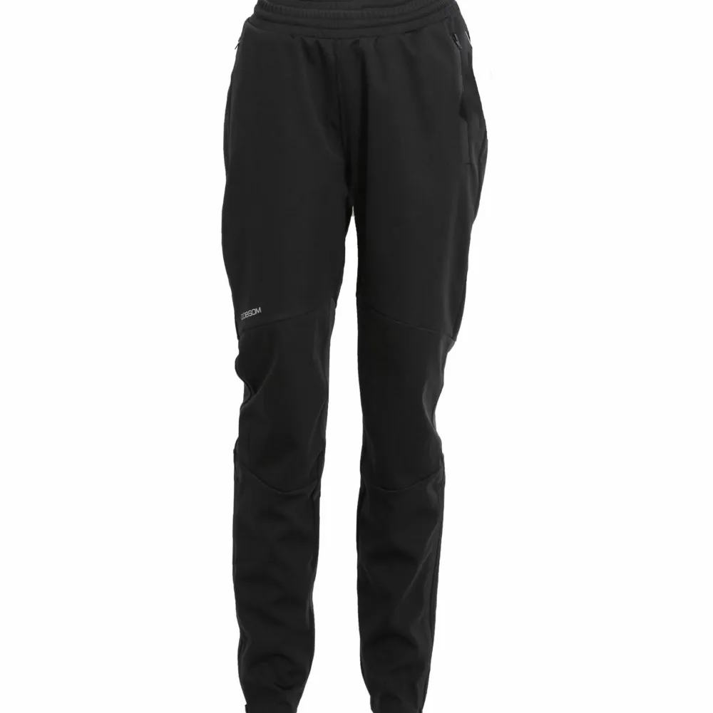 Discount Women's Endurance Pants Träningskläder Dam|Dambyxor
