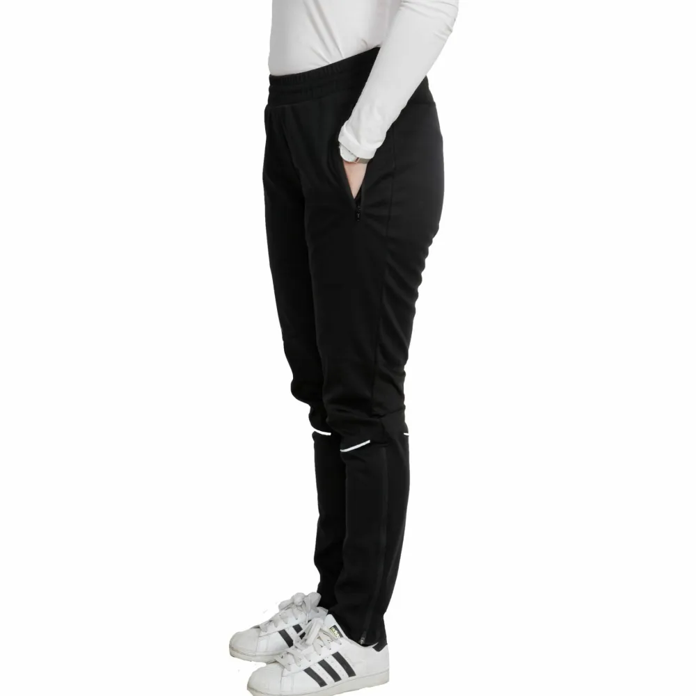 Discount Women's Endurance Pants Träningskläder Dam|Dambyxor