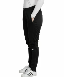 Dobsom Women's Endurance Pants Black