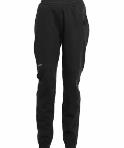 Dobsom Women's Endurance Pants Black