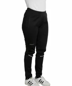 Dobsom Women's Endurance Pants Black