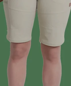 Dobsom Women's Himalaya Shorts Khaki
