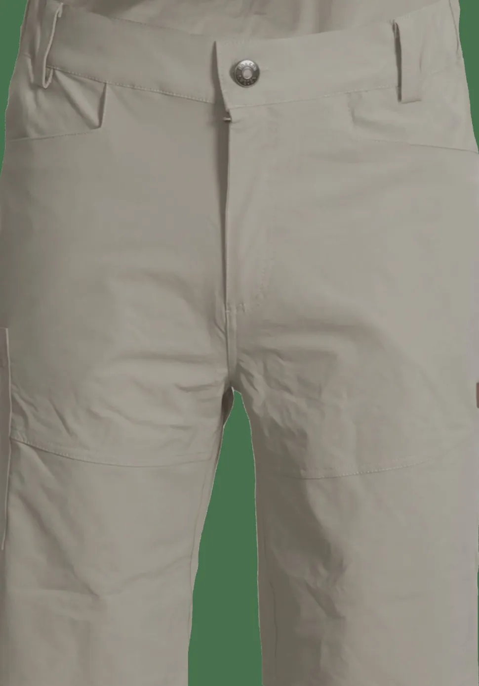 Dobsom Women's Himalaya Shorts Khaki